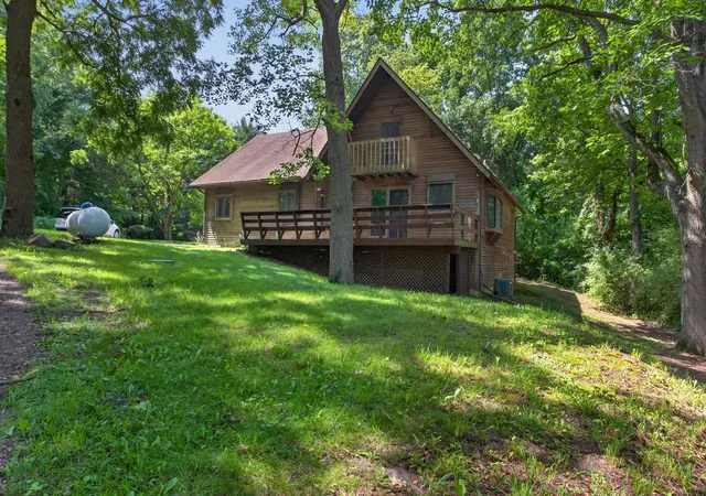3rd image of 14555 Seymour Rd, Grass Lake, MI 49240 | MLS# 55026035747