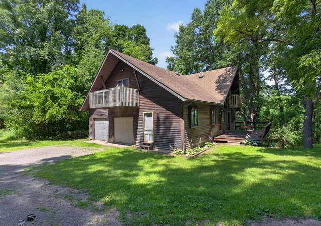 5th image of 14555 Seymour Rd, Grass Lake, MI 49240 | MLS# 55026035747