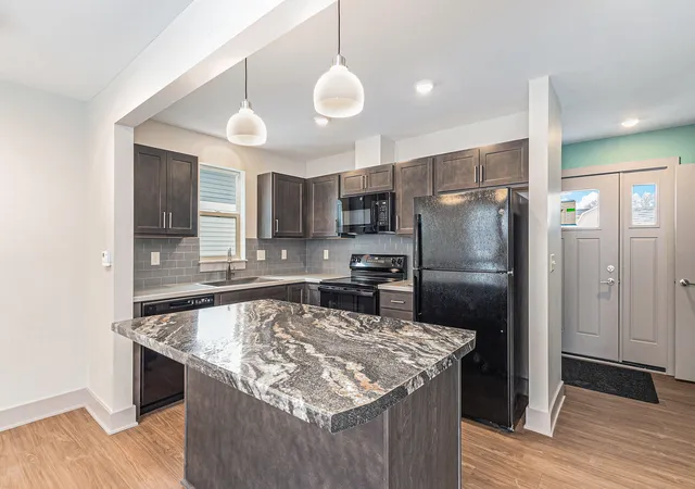 Photo 3 of Single family home for sale at 2108 Willard Ave SE, Grand Rapids, MI 49507 | MLS# 71026035752 | Listing updated on 2026-07-14