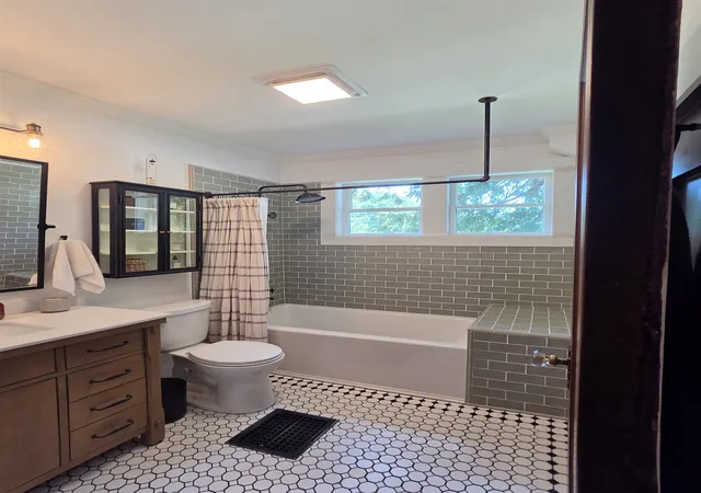 13th image of 401 N University St, Mount Pleasant, MI 48858 | MLS# 79080071021