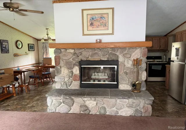 53rd image of 38 S Force, Attica, MI 48412 | MLS# 20261053901