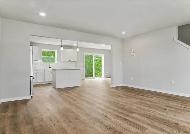 Photo 3 of Single family home for sale at 3185 Quail Ridge Ct, Clio, MI 48420 | MLS# 20261053903 | Listing updated on 2026-09-11