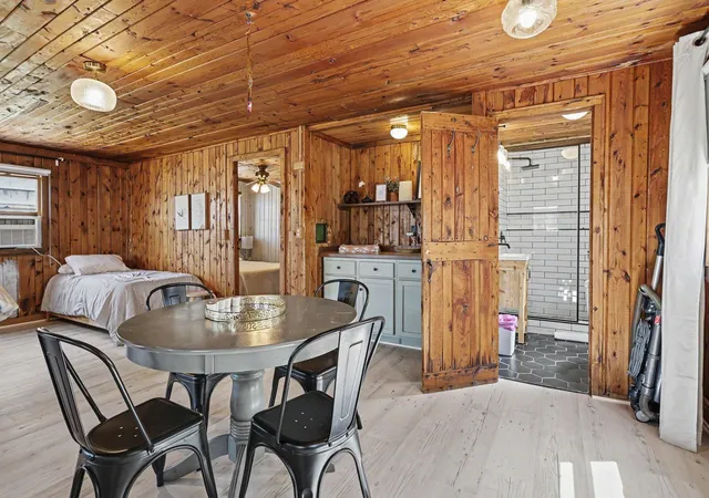 Photo 3 of Single family home for sale at 67560 95th Avenue, Dowagiac, MI 49047 | MLS# 69026035755 | Listing updated on 2026-07-14