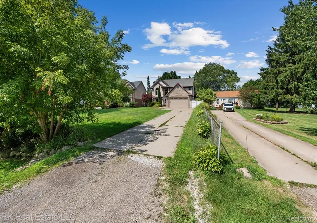 4th image of 3178 Avalon Rd, Rochester Hills, MI 48309 | MLS# 20261053922