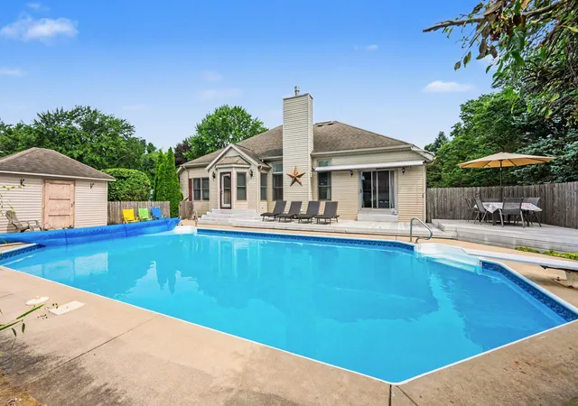 2nd image of 12265 Riverside Dr, White Pigeon, MI 49099 | MLS# 68026035760