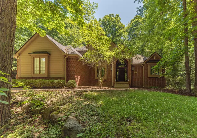 1st image of 7421 Black Forest Dr, Dexter, MI 48130 | MLS# 81026035758