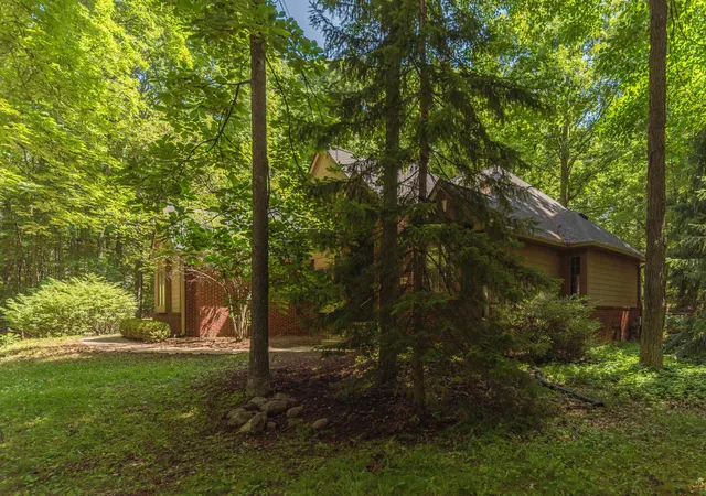 76th image of 7421 Black Forest Dr, Dexter, MI 48130 | MLS# 81026035758