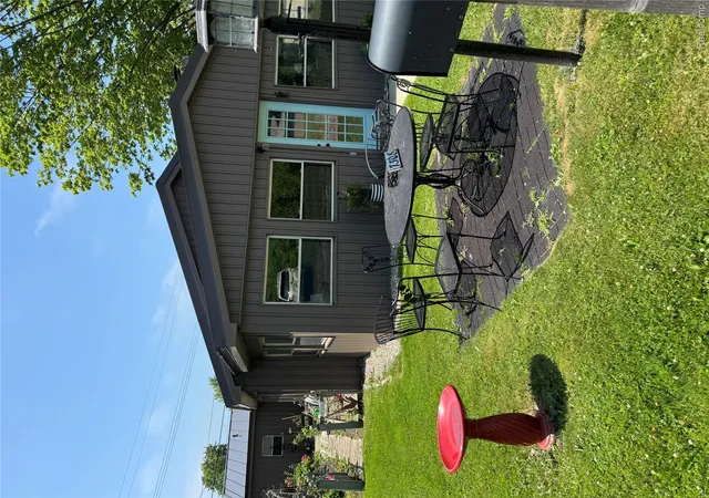 1st image of 7308 Cedar Haven Ln, Lexington, MI 48450 | MLS# 20261053923