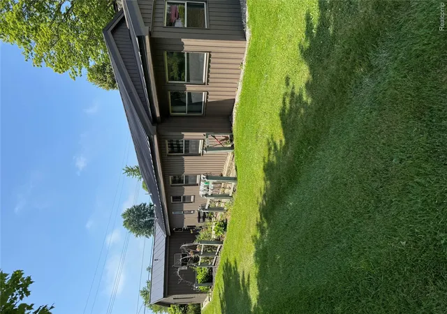 2nd image of 7308 Cedar Haven Ln, Lexington, MI 48450 | MLS# 20261053923