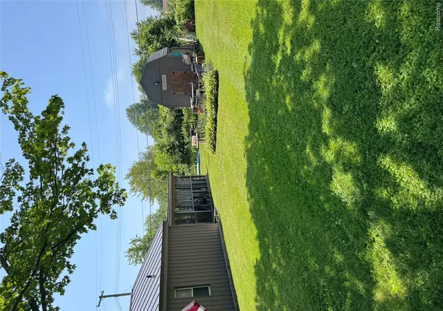 Photo 3 of Single family home for sale at 7308 Cedar Hvn Ln, Lexington, MI 48450 | MLS# 20261053923 | Listing updated on 2026-08-03