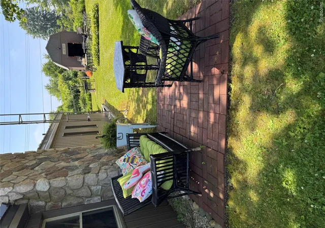 Photo 3 of Single family home for sale at 7308 Cedar Hvn Ln, Lexington, MI 48450 | MLS# 20261053923 | Listing updated on 2026-08-03