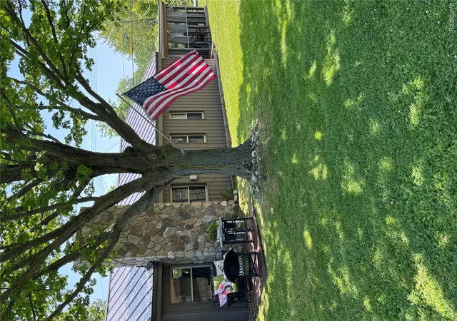 Photo 4 of Single family home for sale at 7308 Cedar Hvn Ln, Lexington, MI 48450 | MLS# 20261053923 | Listing updated on 2026-08-03