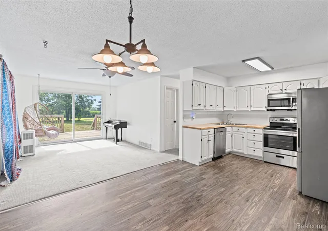 Photo 3 of Single family home for sale at 9204 Bray Rd, Millington, MI 48746 | MLS# 20261053928 | Listing updated on 2026-09-09
