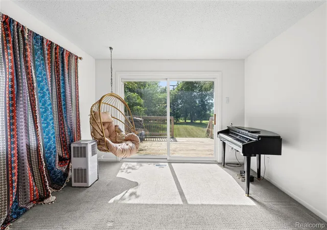 Photo 3 of Single family home for sale at 9204 Bray Rd, Millington, MI 48746 | MLS# 20261053928 | Listing updated on 2026-09-09