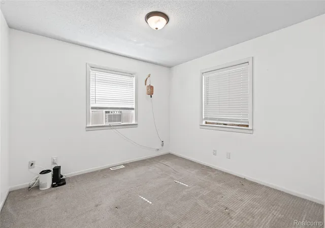 Photo 4 of Single family home for sale at 9204 Bray Rd, Millington, MI 48746 | MLS# 20261053928 | Listing updated on 2026-09-09