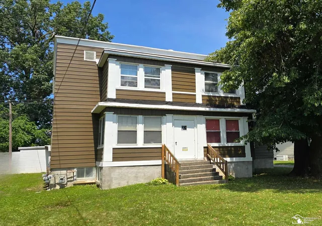 1st image of 3042 S Custer Rd, Monroe, MI 48161 | MLS# 57050214766