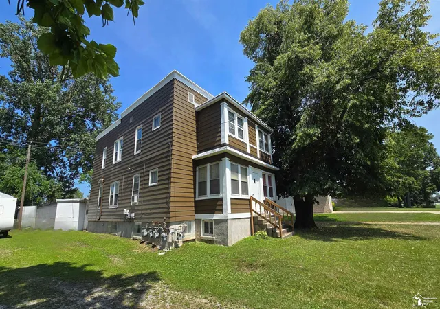 2nd image of 3042 S Custer Rd, Monroe, MI 48161 | MLS# 57050214766