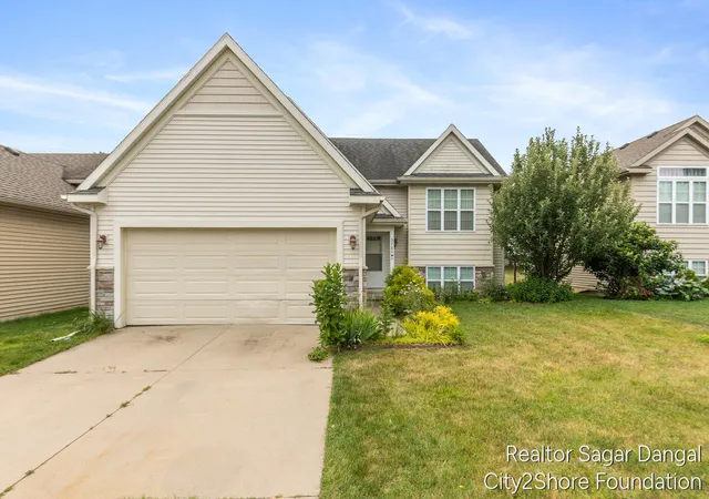 1st image of 3780 Se Timberlake Ct Se, Grand Rapids, MI 49512 | MLS# 65026035765