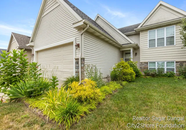 2nd image of 3780 Se Timberlake Ct Se, Grand Rapids, MI 49512 | MLS# 65026035765