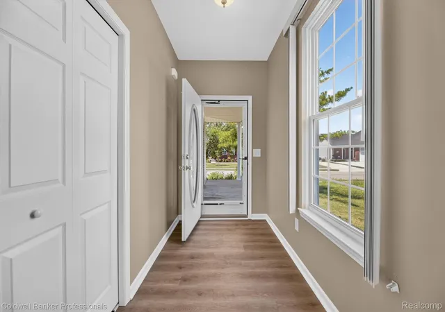 1st image of 1398 Luxington Dr, Lapeer, MI 48446 | MLS# 20261053940