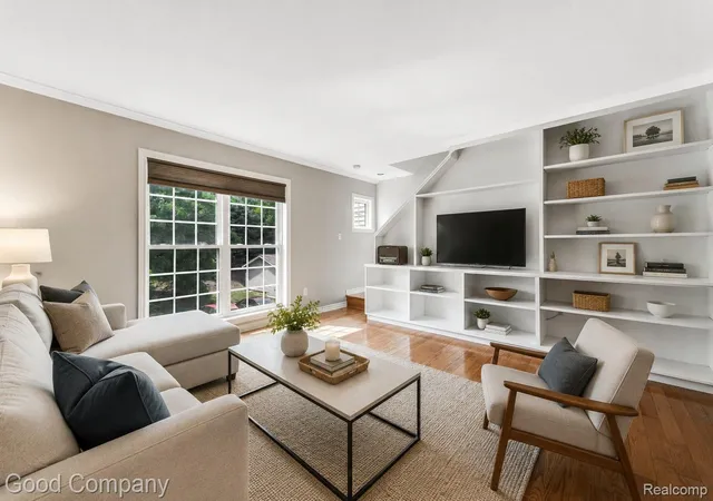 Photo 1 of Condo for sale at 2154 Pennsylvania Ln, Ann Arbor, MI 48103 | MLS# 20261053941 | Listing updated on 2026-09-05