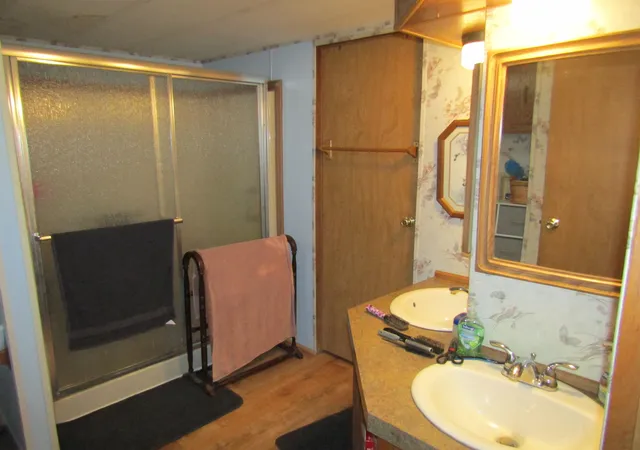 16th image of 3719 Rifle River Trl, Prescott, MI 48756 | MLS# 77080071025