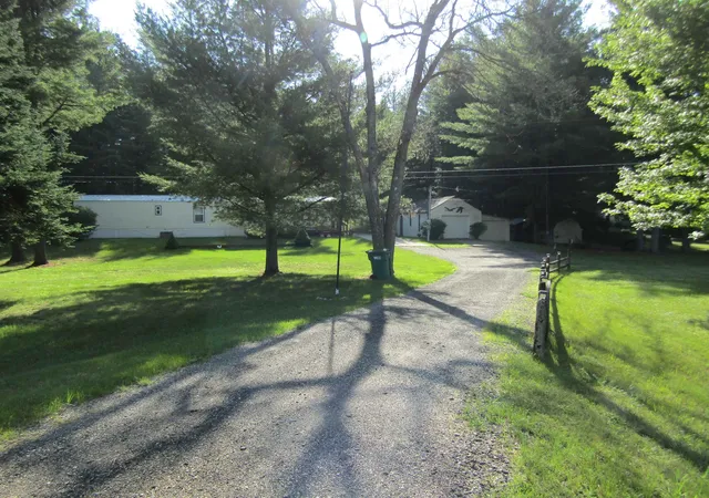 1st image of 3719 Rifle River Trl, Prescott, MI 48756 | MLS# 77080071025