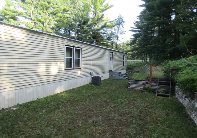 Photo 4 of Single family home for sale at 3719 Rifle River Trl, Prescott, MI 48756 | MLS# 77080071025 | Listing updated on 2026-09-09