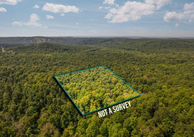 1st image of Mary Dale Ln, Mancelona, MI 49659 | MLS# 78080071026
