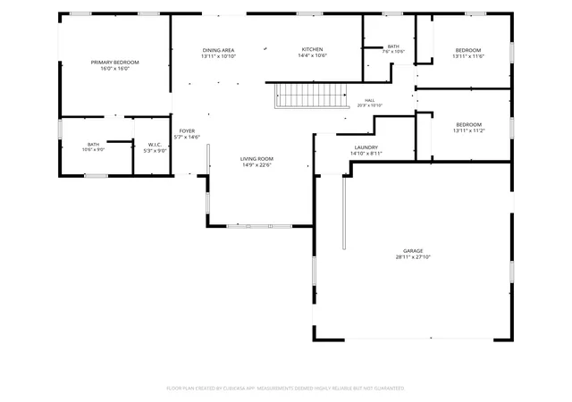 65th image of 9710 Campbell Ln, Bellevue, MI 49021 | MLS# 64026035770