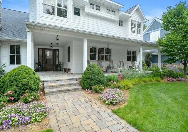 Photo 3 of Single family home for sale at 10030 W Rs Ave, Mattawan, MI 49071 | MLS# 66026035774 | Listing updated on 2026-07-31