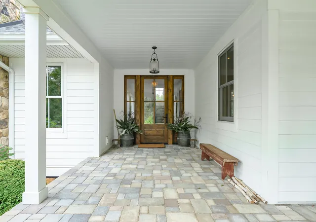 Photo 4 of Single family home for sale at 10030 W Rs Ave, Mattawan, MI 49071 | MLS# 66026035774 | Listing updated on 2026-07-31