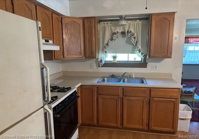 5th image of 25449 Bell Rd, New Boston, MI 48164 | MLS# 20261053956