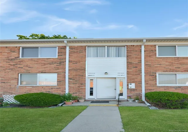 1st image of 29322 Hoover Rd, Warren, MI 48093