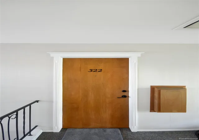 2nd image of 29322 Hoover Rd, Warren, MI 48093