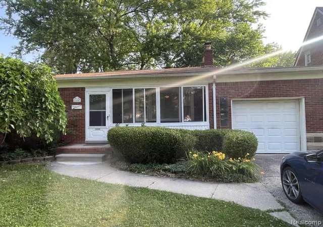 1st image of 21607 Madison St, Saint Clair Shores, MI 48081 | MLS# 20261053973