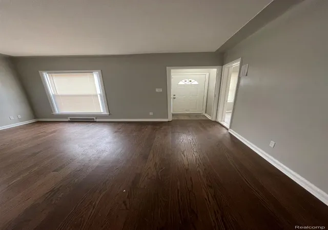 Photo 3 of Single family home for sale at 16191 Strathmoor St, Detroit, MI 48235 | MLS# 20261053994 | Listing updated on 2026-07-15