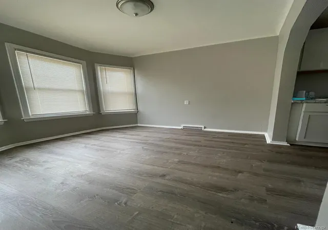 Photo 4 of Single family home for sale at 16191 Strathmoor St, Detroit, MI 48235 | MLS# 20261053994 | Listing updated on 2026-07-15
