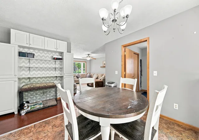 Photo 5 of Single family home for sale at 8304 W Whispering Pine Cir, Lake City, MI 49651 | MLS# 78080071028 | Listing updated on 2026-08-23