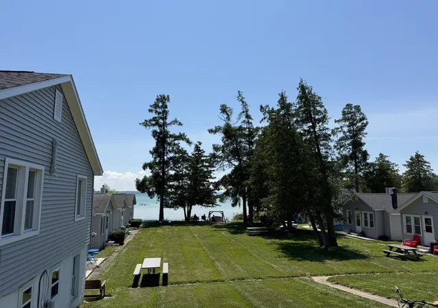 2nd image of 7285 Cairn Hwy, Kewadin, MI 49648 | MLS# 78080071029