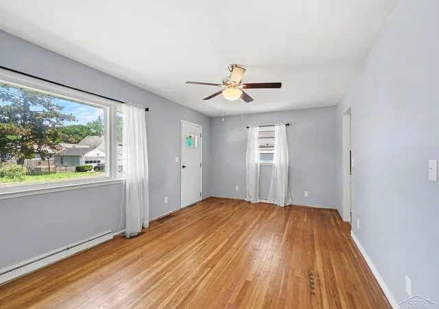 Photo 3 of Single family home for sale at 1502 34th Street, Bay City, MI 48708 | MLS# 61050214793 | Listing updated on 2026-08-04