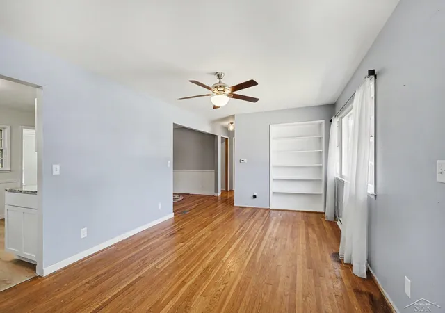 Photo 3 of Single family home for sale at 1502 34th Street, Bay City, MI 48708 | MLS# 61050214793 | Listing updated on 2026-08-04