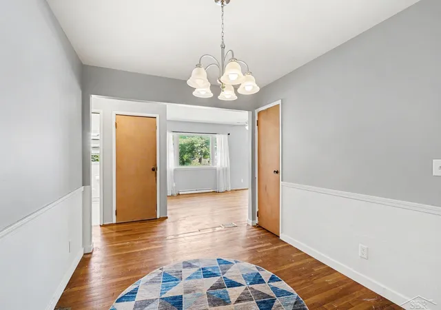 Photo 4 of Single family home for sale at 1502 34th Street, Bay City, MI 48708 | MLS# 61050214793 | Listing updated on 2026-08-04