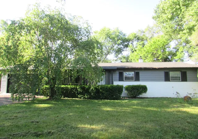 1st image of 4364 E Atherton Rd, Burton, MI 48519 | MLS# 5050214799
