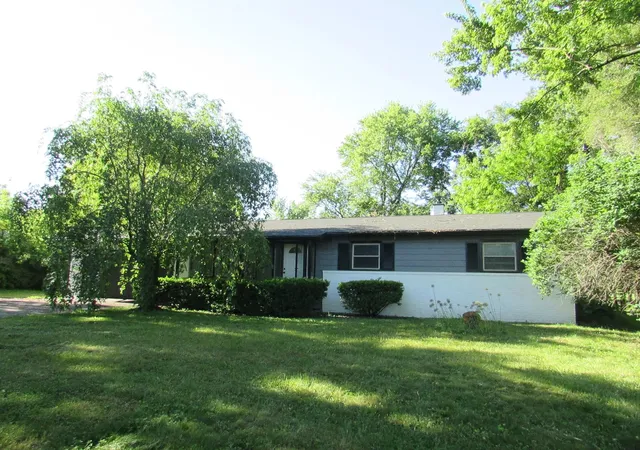 2nd image of 4364 E Atherton Rd, Burton, MI 48519 | MLS# 5050214799
