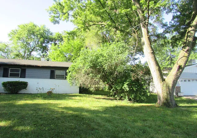 3rd image of 4364 E Atherton Rd, Burton, MI 48519 | MLS# 5050214799