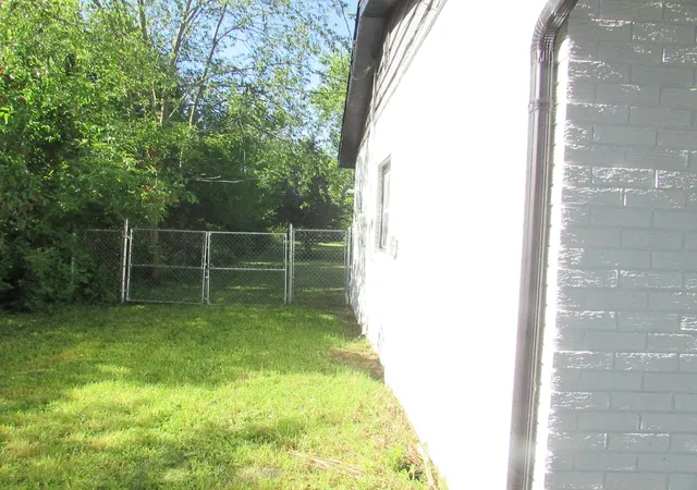 4th image of 4364 E Atherton Rd, Burton, MI 48519 | MLS# 5050214799