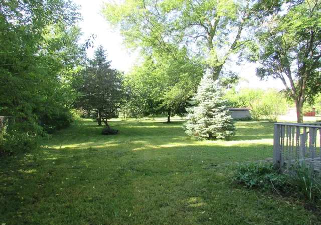5th image of 4364 E Atherton Rd, Burton, MI 48519 | MLS# 5050214799