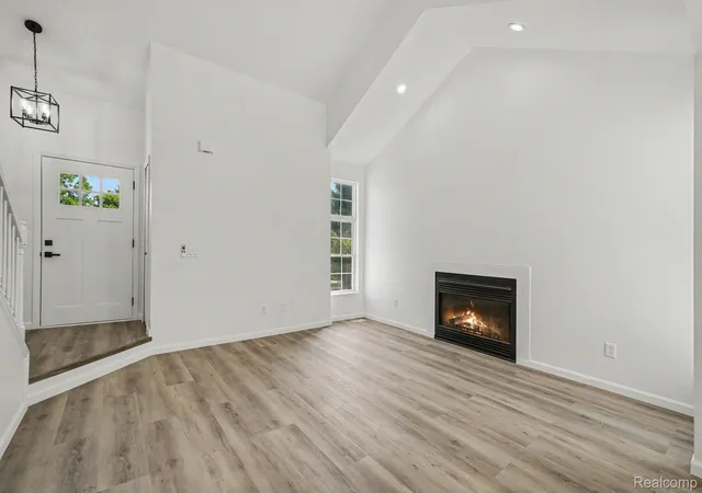 Photo 4 of Single family home for sale at 4429 Meadowlane Ct, Burton, MI 48519 | MLS# 20261054018 | Listing updated on 2026-09-10