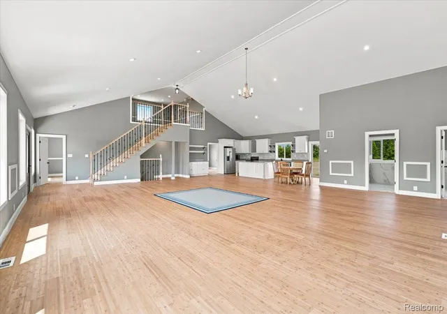 Photo 3 of Single family home for sale at 1546 Ashley Ln, Berlin Township St Clair, MI 48002 | MLS# 20261054021 | Listing updated on 2026-09-06